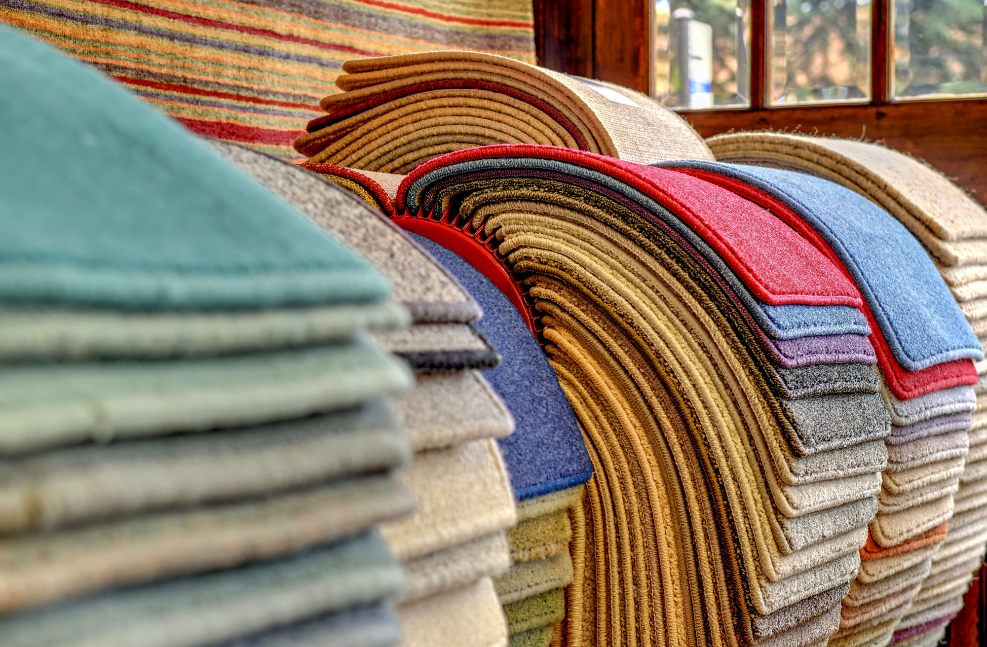 Carpets Kesgrave Carpets Premiumquality carpets and vinyl floors